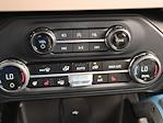 2023 Ford Bronco AWD SUV for sale #TPLB30267 - photo 23