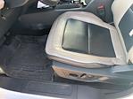 2023 Ford Bronco AWD SUV for sale #TPLB30267 - photo 24