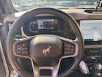 2023 Ford Bronco AWD SUV for sale #TPLB30267 - photo 25