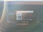 2023 Ford Bronco AWD SUV for sale #TPLB30267 - photo 26