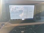 2023 Ford Bronco AWD SUV for sale #TPLB30267 - photo 27