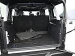 2023 Ford Bronco AWD SUV for sale #TPLB30267 - photo 28