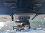 2023 Ford Bronco AWD SUV for sale #TPLB30267 - photo 29
