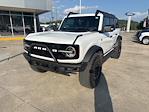 2023 Ford Bronco AWD SUV for sale #TPLB30267 - photo 4