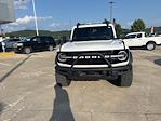 2023 Ford Bronco AWD SUV for sale #TPLB30267 - photo 5