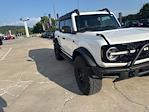 2023 Ford Bronco AWD SUV for sale #TPLB30267 - photo 6