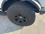 2023 Ford Bronco AWD SUV for sale #TPLB30267 - photo 7