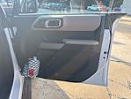 2023 Ford Bronco AWD SUV for sale #TPLB30267 - photo 9