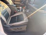 2023 Ford Bronco AWD SUV for sale #TPLB30267 - photo 10