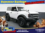 2023 Ford Bronco AWD SUV for sale #TPLB92464 - photo 1