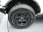 2023 Ford Bronco AWD SUV for sale #TPLB92464 - photo 9