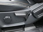 2023 Ford Bronco AWD SUV for sale #TPLB92464 - photo 11