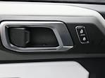 2023 Ford Bronco AWD SUV for sale #TPLB92464 - photo 12