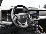 2023 Ford Bronco AWD SUV for sale #TPLB92464 - photo 13