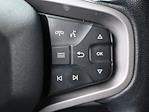 2023 Ford Bronco AWD SUV for sale #TPLB92464 - photo 14