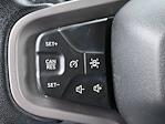 2023 Ford Bronco AWD SUV for sale #TPLB92464 - photo 15