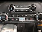 2023 Ford Bronco AWD SUV for sale #TPLB92464 - photo 20