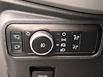 2023 Ford Bronco AWD SUV for sale #TPLB92464 - photo 21