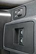 2023 Ford Bronco AWD SUV for sale #TPLB92464 - photo 22