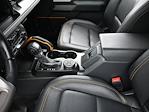 2023 Ford Bronco AWD SUV for sale #TPLB92464 - photo 24