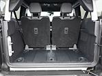 2023 Ford Bronco AWD SUV for sale #TPLB92464 - photo 27