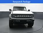 2023 Ford Bronco AWD SUV for sale #TPLB92464 - photo 4