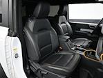 2023 Ford Bronco AWD SUV for sale #TPLB92464 - photo 29