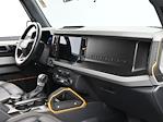 2023 Ford Bronco AWD SUV for sale #TPLB92464 - photo 30