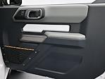 2023 Ford Bronco AWD SUV for sale #TPLB92464 - photo 31