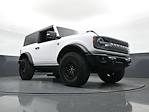 2023 Ford Bronco AWD SUV for sale #TPLB92464 - photo 32