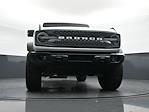 2023 Ford Bronco AWD SUV for sale #TPLB92464 - photo 33