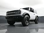 2023 Ford Bronco AWD SUV for sale #TPLB92464 - photo 34