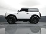 2023 Ford Bronco AWD SUV for sale #TPLB92464 - photo 35