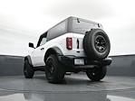 2023 Ford Bronco AWD SUV for sale #TPLB92464 - photo 36