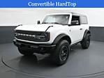 2023 Ford Bronco AWD SUV for sale #TPLB92464 - photo 5