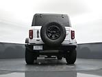 2023 Ford Bronco AWD SUV for sale #TPLB92464 - photo 37