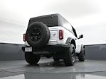 2023 Ford Bronco AWD SUV for sale #TPLB92464 - photo 38