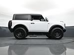 2023 Ford Bronco AWD SUV for sale #TPLB92464 - photo 39