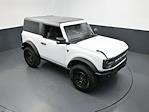 2023 Ford Bronco AWD SUV for sale #TPLB92464 - photo 40