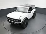 2023 Ford Bronco AWD SUV for sale #TPLB92464 - photo 41