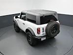 2023 Ford Bronco AWD SUV for sale #TPLB92464 - photo 42