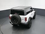 2023 Ford Bronco AWD SUV for sale #TPLB92464 - photo 43