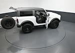 2023 Ford Bronco AWD SUV for sale #TPLB92464 - photo 44