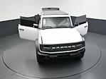 2023 Ford Bronco AWD SUV for sale #TPLB92464 - photo 45