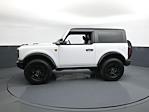 2023 Ford Bronco AWD SUV for sale #TPLB92464 - photo 6