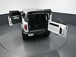 2023 Ford Bronco AWD SUV for sale #TPLB92464 - photo 46