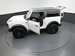 2023 Ford Bronco AWD SUV for sale #TPLB92464 - photo 47