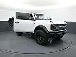 2023 Ford Bronco AWD SUV for sale #TPLB92464 - photo 48