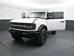 2023 Ford Bronco AWD SUV for sale #TPLB92464 - photo 49