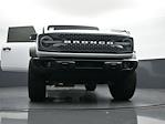 2023 Ford Bronco AWD SUV for sale #TPLB92464 - photo 50